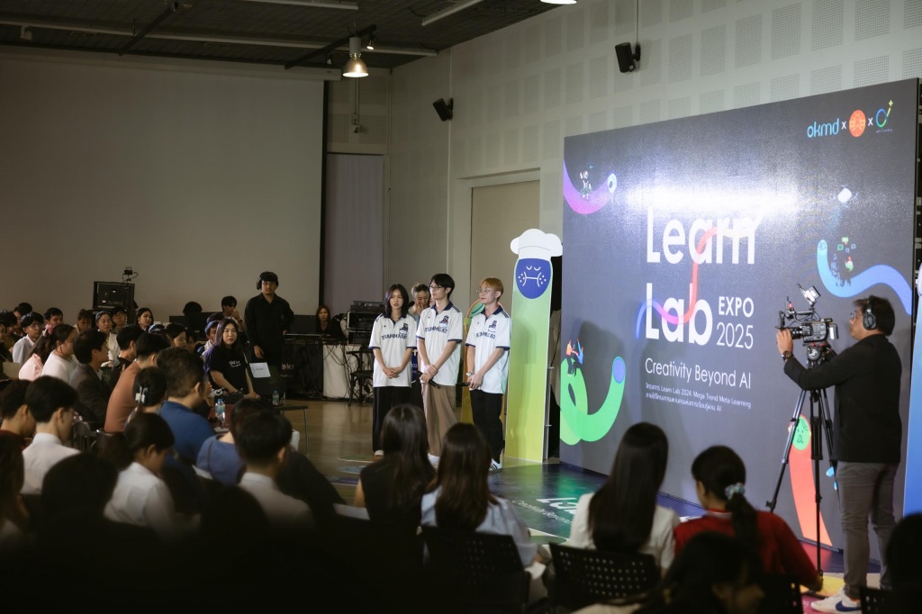 Learn Lab Expro 2025 (209 of 831).jpg